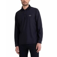 мъжки,блузи,с,яка,replay,m6743,.000.20643,long,sleeve,polo,midnight,blue,(blue)