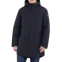 яке,мъжки,якета,replay,m8350,.000.84726,jacket,deep,navy,(blue)