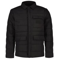 яке,мъжки,якета,replay,m8352,.000.84744,jacket,blackboard,(black)