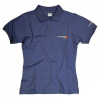 дамски,блузи,с,яка,cressi,team,short,sleeve,polo,blue,(dark,blue)