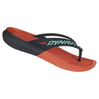 джапанки,мъжки,джапанки,и,чехли,dynafit,podium,flip,flops,hot,coral,(orange)
