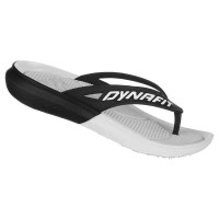 джапанки,мъжки,джапанки,и,чехли,dynafit,podium,flip,flops,nimbus,(grey)