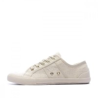маратонки,мъжки,маратонки,дамски,маратонки,tbs,opiace,trainers,beige,(lin)