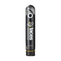 обувни,аксесоари,crep,protect,6307905020bf,lace,protector,golden,(black)