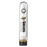 обувни,аксесоари,crep,protect,6307905020wf,lace,protector,white,(clear)