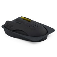 обувни,аксесоари,crep,protect,guards,shoe,black,(yellow)
