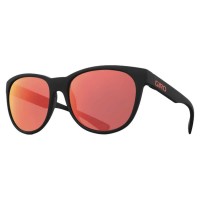 слънчеви,очила,слънчеви,очила,giro,loot,sunglasses,black,red,(black)