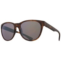 слънчеви,очила,слънчеви,очила,giro,loot,sunglasses,brown,(brown)