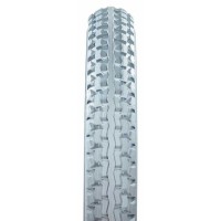 други,аксесоари,impac,mpac,tyre,silver,(grey)