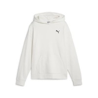 суичър,дамски,блузи,puma,better,essentials,fl,hoodie,white