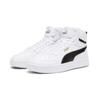 маратонки,детски,маратонки,puma,caven,2.0,mid,trainers,white