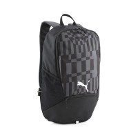 раница,раници,puma,individual,rise,backpack,black,(puma,black,asphalt)