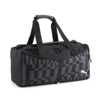 чанта,сакове,puma,individual,rise,bag,black,(puma,black,asphalt)