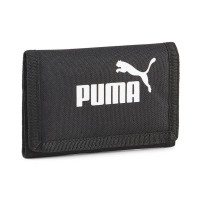 портфейли,и,портмонета,puma,phase,wallet,black,(puma,black)