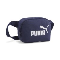 чанта,всички,чанти,puma,phase,wallet,waist,bag,puma,navy,(blue)