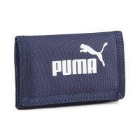 портфейли,и,портмонета,puma,phase,wallet,wallet,puma,navy,(blue)