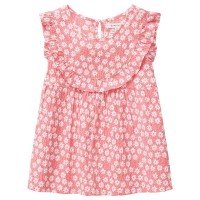 дамски,блузи,tom,tailor,1031956,volant,allover,sleeveless,blouse,pink,(pink,white,flower,design)