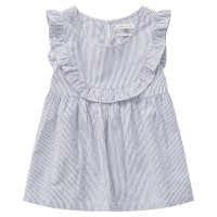 детски,ризи,детски,облекла,за,момичета,детски,блузи,tom,tailor,1031956,volant,allover,sleeveless,blouse,thin,blue,vertical,stripe,(grey)