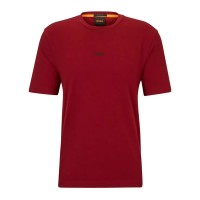 тениска,мъжки,тениски,дамски,тениски,boss,chup,short,sleeve,t,shirt,red,(medium,red)