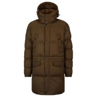 яке,мъжки,якета,boss,condolo,10243820,jacket,open,green,(green,brown)