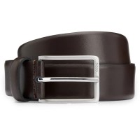 колан,колани,boss,erman,l,sz35,10249587,belt,brown,(dark,brown)