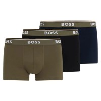 боксерки,мъжко,бельо,boss,power,10250917,boxers,3,units,multicolor,(open,miscellaneous,965)