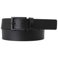 колан,колани,boss,timon,dig,10245706,belt,black,(black)