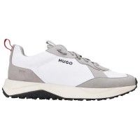 маратонки,мъжки,маратонки,hugo,kane,mfny,n,10253138,trainers,open,white,(white)
