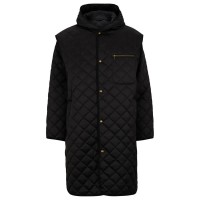палто,мъжки,якета,hugo,moreno,2341,10253066,coat,black,(black)