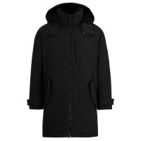 палто,мъжки,якета,hugo,munkon,2341,10251682,coat,black,(black)