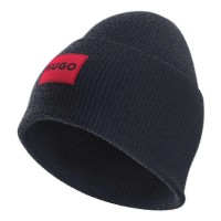 шапка,всички,шапки,hugo,xaff,6,10251121,beanie,navy,(blue)
