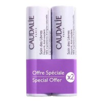 специфични,козметични,продукти,caudalie,125598,lip,balm,clear