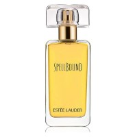 дамски,парфюми,estee,lauder,spellbound,50ml,eau,de,parfum,yellow