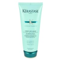 хигиена,коса,kerastase,ciment,200ml,conditioner