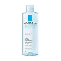 козметика,за,почистване,la,roche,posay,ultra,reactiv,400ml,micellar,water,clear