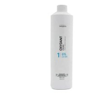 хигиена,коса,l´oreal,26673,20,vol,1l,oxidizing,cream,clear