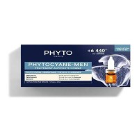 хигиена,коса,phyto,cyane,progressive,36ml,capillary,treatment,clear