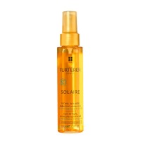 хигиена,коса,rene,furterer,13375,spf50,100ml,hair,oil,golden