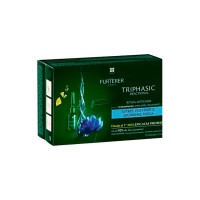 хигиена,коса,rene,furterer,triphasic,reaccional,capillary,treatment,12,units,green