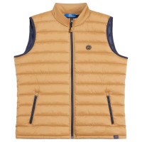 потник,мъжки,потници,tbs,fabiasan,down,vest,orange