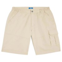 къси,панталони,мъжки,панталони,tbs,fuppaber,shorts,beige,(wicker)