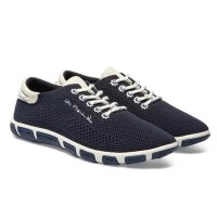 маратонки,мъжки,маратонки,дамски,маратонки,tbs,jazaria,trainers,blue,(blue,blue)