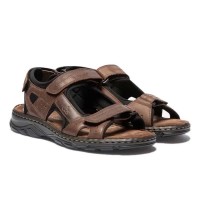 сандали,мъжки,сандали,tbs,johalin,sandals,cognac,(brown)