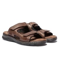 сандали,мъжки,сандали,tbs,jonatan,sandals,brown