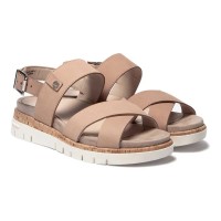 сандали,дамски,сандали,и,чехли,tbs,zagaria,sandals,nude,(brown)