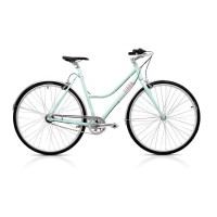 пътни,и,градски,велосипеди,finna,breeze,bike,silver,(fresh,cupcake)
