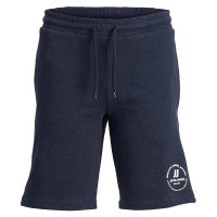 сако,детски,панталони,jack,&,jones,swift,sweat,shorts,navy,blazer,(blue)