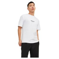 тениска,мъжки,тениски,jack,&,jones,vesterbro,short,sleeve,t,shirt,bright,white,(white)
