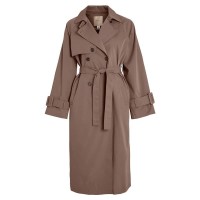 палто,мъжки,якета,vila,vianna,rouge,trench,coat,brown,(brown,lentil)