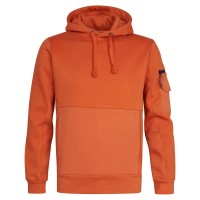 суичър,мъжки,пуловери,petrol,industries,338,hoodie,orange,rust,(orange)
